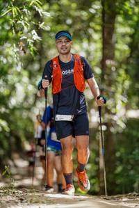 BIB: 
                            <button type="button" onclick="openModal(18973087)" class="btn btn-primary btn-sm float-right btn-popup" data-toggle="modal" data-target=".modal-high-quality">
                        <i class="fas fa-shopping-cart"></i> Add to Cart
                    </button>
                                            <button type="button" onclick="isThisMe(18973087, true)" class="btn btn-success btn-sm float-right btn-popup btn-isme hidden" data-toggle="tooltip" data-placement="bottom" title="นี่คือรูปของคุณใช่ไหม คลิกที่นี่เพื่อเอาเข้าอัลบั้ม">
                        <i class="fas fa-plus"></i> Add to album
                    </button>
                    <button type="button" onclick="isThisMe(18973087, false)" class="btn btn-warning btn-sm float-right btn-popup btn-isnotme hidden">
                        <i class="fas fa-ban"></i> Remove from album
                    </button>